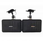 べ*ね様 緊急値下げ4個セット【動作確認済•人気•貴重】