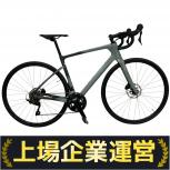 BRIDGESTONE   ANCHOR RE8 