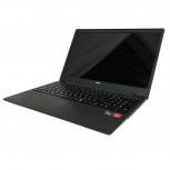 NEC  PC-GN21LVFAF