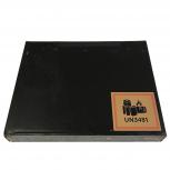 Dell  Latitude 3550