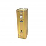 amadana  HC-98L-WD AM2