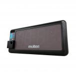 molten   TRT10