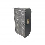 Hartke   810 Bass Module 