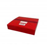 Acoustic Revive  POWER STANDARD-tripleC-FM
