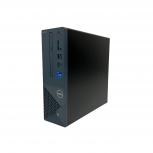 Dell Inc.  Inspiron 3030S