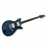 Ts Guitars ギター Arc-STD Trem