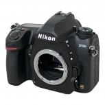 Nikon   D780