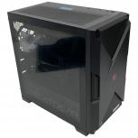 MouseComputer  JGA7G7SB6ADC