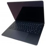 Apple  MXCV3J/A