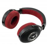 FOCAL  CLEAR MG