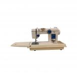 JANOME   804