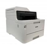 brother MFC-L3770CDW
