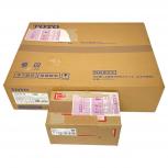 TOTO   TCF4724 / TCA527