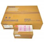 TOTO   TCF4724 / TCA527