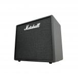 MARSHALL  CODE25