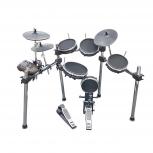 Alesis 電子ドラム DM7X SURGE MESH KIT
