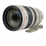 Canon   EF 100-400mm F4.5-5.6 L IS ULTRASONIC