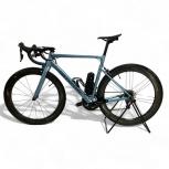 Cannondale   CAAD13 