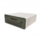 Panasonic  DIGA DMR-BRT2060