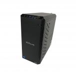 MouseComputer  DGI7G70B7ADC
