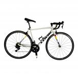 LOOK   HUEZ RS 785