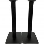 Sonus faber  