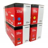 Canon   335e