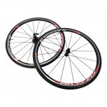 FULCRUM  