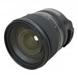 TAMRON  SP 24-70mm F2.8 Di VC USD G2
