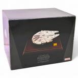 Fine Molds  
