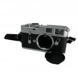 Leica  M4