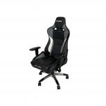 AKRACING   Pro-X V2