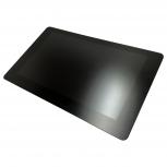 Wacom  DTH-3220/K