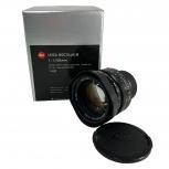 Leica  