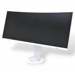 EIZO  EV3895