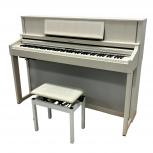 Roland    LX-7GP-MW  