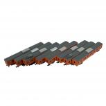 GREENMAX  50595 
