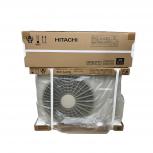 HITACHI  RAC-AJ22N