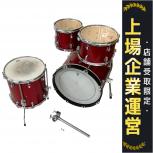 Ludwig ドラムセット 