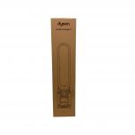 Dyson   TP10