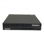 LENOVO  12RRCTO1WW