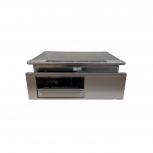 HITACHI   HT-SK6AS
