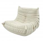 ligne roset ROSETTogo   1Pソファ 50周年記念 DENDEN 