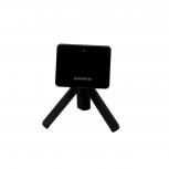 GARMIN   A03985
