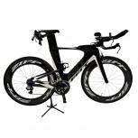 FELT  IA10-M