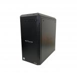 MouseComputer Co.、Ltd.  NG-im610SA6
