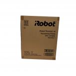 iRobot  e515060
