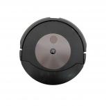 iRobot   C975860