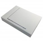 Apple  MC7A4J/A
