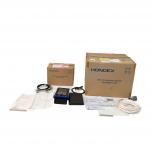 HONDEX   HR-7 NKE-1066 NKE-2256 